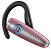 Reviews and ratings for Plantronics EXPLORER 330 PINK