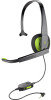 Reviews and ratings for Plantronics GAMECOM 10X