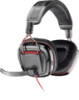 Get Plantronics GameCom 780 Surround Sound Stereo USB Gaming Headset reviews and ratings
