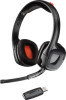 Reviews and ratings for Plantronics GameCom 818