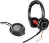 Reviews and ratings for Plantronics GameCom D60