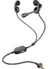Reviews and ratings for Plantronics GAMECOM P20