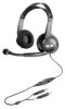 Reviews and ratings for Plantronics GAMECOM1