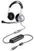 Reviews and ratings for Plantronics GAMECOMPRO1