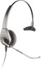Reviews and ratings for Plantronics H101CIS