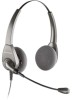 Reviews and ratings for Plantronics H101N