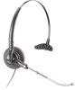 Reviews and ratings for Plantronics H141