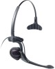 Get Plantronics H171N reviews and ratings