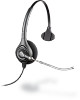 Get Plantronics H251-CD reviews and ratings