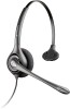 Get Plantronics H251N reviews and ratings