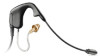 Reviews and ratings for Plantronics H31CD