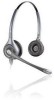 Reviews and ratings for Plantronics H361N