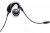 Reviews and ratings for Plantronics H41N