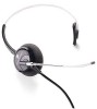 Reviews and ratings for Plantronics H51-M12