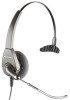 Get Plantronics H91 reviews and ratings