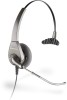 Reviews and ratings for Plantronics H91CIS