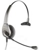 Reviews and ratings for Plantronics H91N