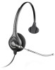 Get Plantronics HW251 reviews and ratings