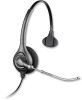 Get Plantronics HW251N reviews and ratings
