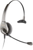 Reviews and ratings for Plantronics KS23822L46NA