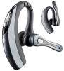 Reviews and ratings for Plantronics L510