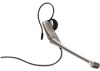 Get Plantronics M140 reviews and ratings