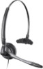 Reviews and ratings for Plantronics M175C