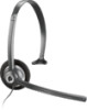 Reviews and ratings for Plantronics M210C