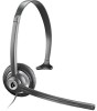 Reviews and ratings for Plantronics M214C BLACK