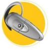 Get Plantronics M3000 reviews and ratings