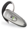 Get Plantronics M3500 reviews and ratings