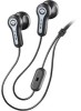 Reviews and ratings for Plantronics M40S
