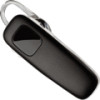 Get Plantronics M70 reviews and ratings