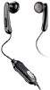 Reviews and ratings for Plantronics MHS113
