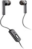 Reviews and ratings for Plantronics MHS213