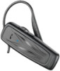 Reviews and ratings for Plantronics ML10
