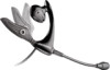 Reviews and ratings for Plantronics MS200