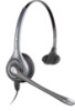 Reviews and ratings for Plantronics MS250