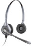 Get Plantronics MS260 reviews and ratings
