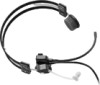 Get Plantronics MS50/T30-2 reviews and ratings