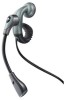 Reviews and ratings for Plantronics MX150V