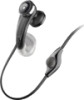 Reviews and ratings for Plantronics MX200