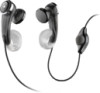 Get Plantronics MX200S reviews and ratings