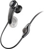 Reviews and ratings for Plantronics MX203-N1