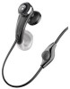 Reviews and ratings for Plantronics MX203-N3