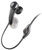 Reviews and ratings for Plantronics MX203S