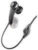 Reviews and ratings for Plantronics MX203X1