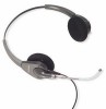 Reviews and ratings for Plantronics P101-U10P