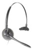 Reviews and ratings for Plantronics P141N