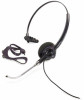 Reviews and ratings for Plantronics P141-U10P